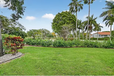 9718 Harbour Lake Circle, Boynton Beach, FL 33437 - Photo 50