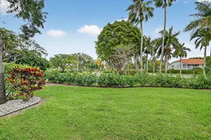 9718 Harbour Lake Cir, Boynton Beach, FL 33437 - Photo 50