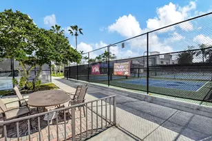 9718 Harbour Lake Cir, Boynton Beach, FL 33437 - Photo 74