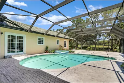 1856 SE Colony Way, Jupiter, FL 33478 - Photo 4