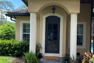 1856 SE Colony Way, Jupiter, FL 33478 - Photo 10