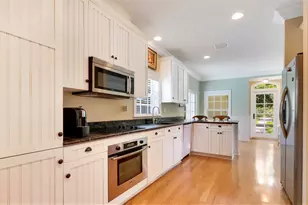 1856 SE Colony Way, Jupiter, FL 33478 - Photo 2