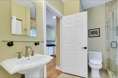 1856 SE Colony Way, Jupiter, FL 33478 - Photo 8