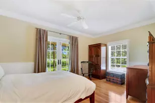 1856 SE Colony Way, Jupiter, FL 33478 - Photo 6