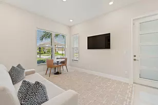 12208 Waterstone Cir, Palm Beach Gardens, FL 33412 - Photo 4