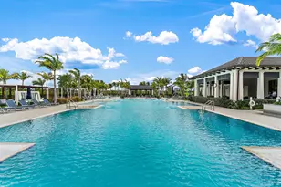 12208 Waterstone Cir, Palm Beach Gardens, FL 33412 - Photo 44