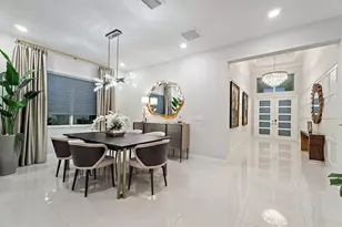12208 Waterstone Cir, Palm Beach Gardens, FL 33412 - Photo 10