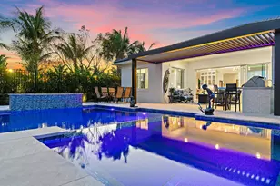 12208 Waterstone Cir, Palm Beach Gardens, FL 33412 - Photo 26