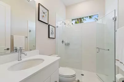 12208 Waterstone Circle, Palm Beach Gardens, FL 33412 - Photo 8