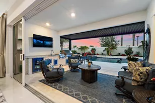 12208 Waterstone Cir, Palm Beach Gardens, FL 33412 - Photo 22