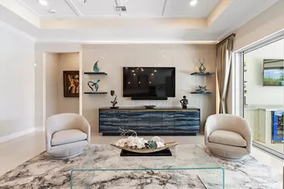 12208 Waterstone Circle, Palm Beach Gardens, FL 33412 - Photo 16