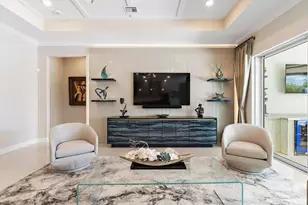 12208 Waterstone Cir, Palm Beach Gardens, FL 33412 - Photo 16