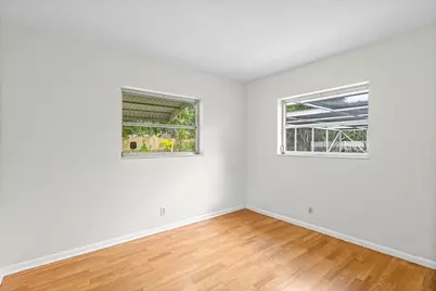 931 NW 9th Court, Boca Raton, FL 33486 - Photo 14