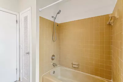 931 NW 9th Court, Boca Raton, FL 33486 - Photo 18