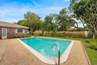 931 NW 9th Court, Boca Raton, FL 33486 - Photo 30