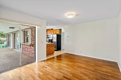 931 NW 9th Court, Boca Raton, FL 33486 - Photo 12