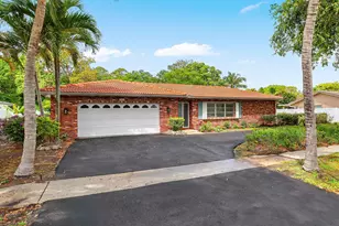931 NW 9th Ct, Boca Raton, FL 33486 - Photo 1