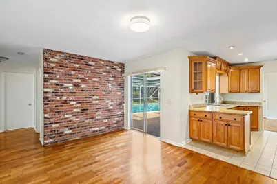 931 NW 9th Court, Boca Raton, FL 33486 - Photo 8