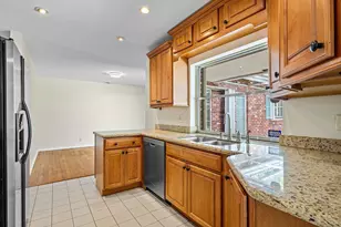 931 NW 9th Ct, Boca Raton, FL 33486 - Photo 10