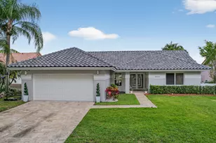 16323 NW 5th St, Pembroke Pines, FL 33028 - Photo 48