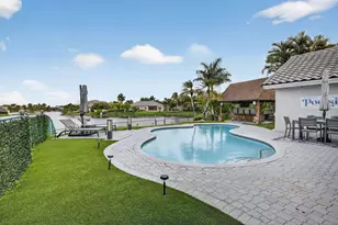 16323 NW 5th St, Pembroke Pines, FL 33028 - Photo 36