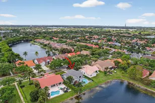 16323 NW 5th St, Pembroke Pines, FL 33028 - Photo 54