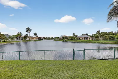 16323 NW 5th Street, Pembroke Pines, FL 33028 - Photo 34