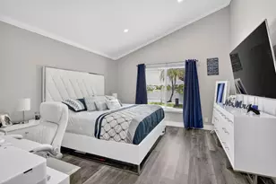 16323 NW 5th St, Pembroke Pines, FL 33028 - Photo 22