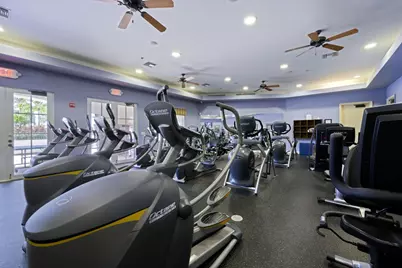 943 Mill Creek Drive, Palm Beach Gardens, FL 33410 - Photo 44