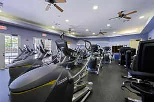 943 Mill Creek Dr, Palm Beach Gardens, FL 33410 - Photo 44