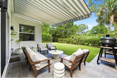 943 Mill Creek Drive, Palm Beach Gardens, FL 33410 - Photo 24