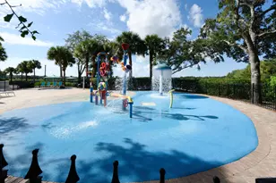 943 Mill Creek Dr, Palm Beach Gardens, FL 33410 - Photo 42