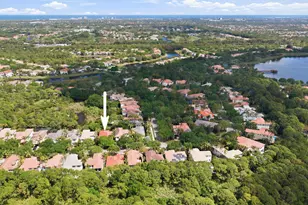 943 Mill Creek Dr, Palm Beach Gardens, FL 33410 - Photo 34