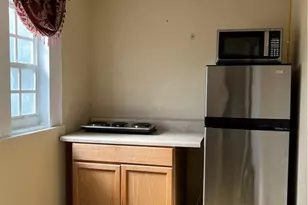 8671 NW 16th St, Pembroke Pines, FL 33024 - Photo 2