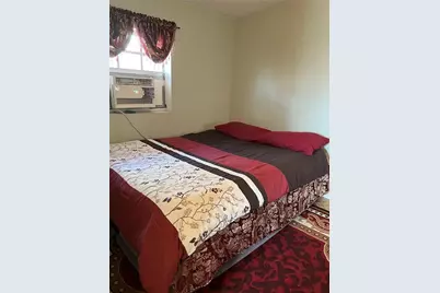 8671 NW 16th Street, Pembroke Pines, FL 33024 - Photo 1