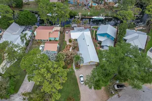 1341 SW Evergreen Ln, Palm City, FL 34990 - Photo 32