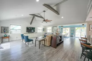 1341 SW Evergreen Ln, Palm City, FL 34990 - Photo 14