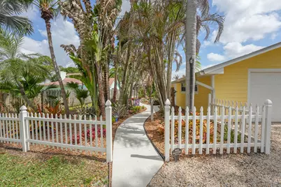 1341 SW Evergreen Lane, Palm City, FL 34990 - Photo 2