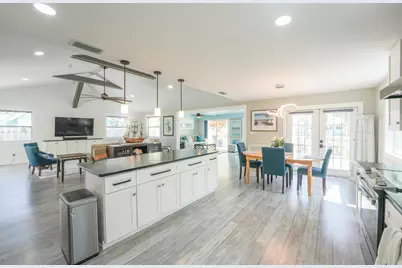 1341 SW Evergreen Lane, Palm City, FL 34990 - Photo 12