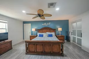 1341 SW Evergreen Ln, Palm City, FL 34990 - Photo 22