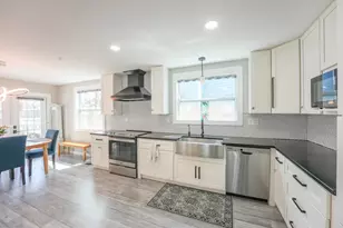 1341 SW Evergreen Ln, Palm City, FL 34990 - Photo 10