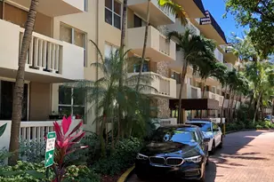 1800 Sans Souci Blvd, North Miami, FL 33181 - Photo 2