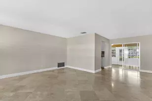 110 NW 24th Ct, Pompano Beach, FL 33064 - Photo 6