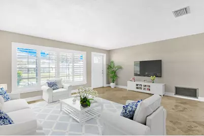 110 NW 24th Court, Pompano Beach, FL 33064 - Photo 4