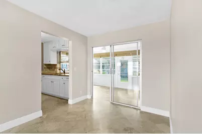 110 NW 24th Court, Pompano Beach, FL 33064 - Photo 10