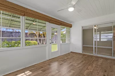 110 NW 24th Court, Pompano Beach, FL 33064 - Photo 28