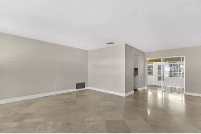 110 NW 24th Court, Pompano Beach, FL 33064 - Photo 6