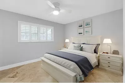 110 NW 24th Court, Pompano Beach, FL 33064 - Photo 16