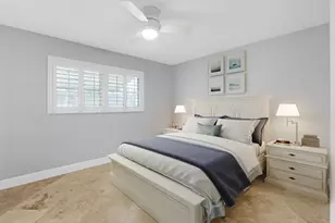 110 NW 24th Ct, Pompano Beach, FL 33064 - Photo 16