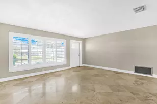 110 NW 24th Ct, Pompano Beach, FL 33064 - Photo 8